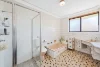 25 Sedunary Road, Morphett Vale, SA 5162-Image