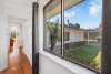 25 Sedunary Road, Morphett Vale, SA 5162-Image