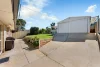 25 Sedunary Road, Morphett Vale, SA 5162-Image