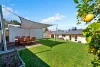 25 Sedunary Road, Morphett Vale, SA 5162-Image