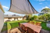 25 Sedunary Road, Morphett Vale, SA 5162-Image