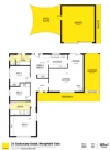 25 Sedunary Road, Morphett Vale, SA 5162-Image