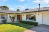 25 Sedunary Road, Morphett Vale, SA 5162-Image