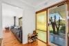 25 Sedunary Road, Morphett Vale, SA 5162-Image