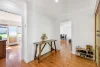 25 Sedunary Road, Morphett Vale, SA 5162-Image