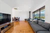 25 Sedunary Road, Morphett Vale, SA 5162-Image