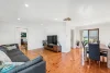 25 Sedunary Road, Morphett Vale, SA 5162-Image