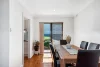 25 Sedunary Road, Morphett Vale, SA 5162-Image