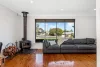 25 Sedunary Road, Morphett Vale, SA 5162-Image
