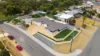 25 Selene Way, San Remo, WA 6210