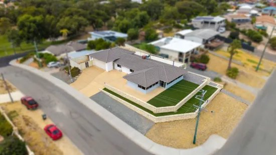 25 Selene Way, San Remo, WA 6210