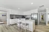 25 Selene Way, San Remo, WA 6210-Image