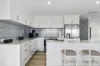 25 Selene Way, San Remo, WA 6210-Image
