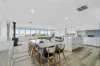 25 Selene Way, San Remo, WA 6210-Image