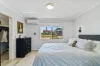 25 Selene Way, San Remo, WA 6210-Image