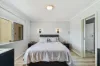 25 Selene Way, San Remo, WA 6210-Image