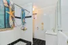 25 Selene Way, San Remo, WA 6210-Image