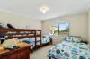 25 Selene Way, San Remo, WA 6210-Image