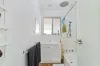 25 Selene Way, San Remo, WA 6210-Image