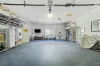 25 Selene Way, San Remo, WA 6210-Image
