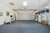 25 Selene Way, San Remo, WA 6210-Image