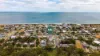 25 Selene Way, San Remo, WA 6210-Image