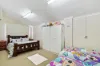 25 Selene Way, San Remo, WA 6210-Image