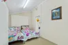 25 Selene Way, San Remo, WA 6210-Image