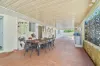 25 Selene Way, San Remo, WA 6210-Image