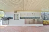 25 Selene Way, San Remo, WA 6210-Image