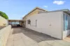 25 Selene Way, San Remo, WA 6210-Image