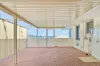 25 Selene Way, San Remo, WA 6210-Image