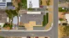 25 Selene Way, San Remo, WA 6210-Image