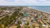 25 Selene Way, San Remo, WA 6210-Image