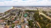 25 Selene Way, San Remo, WA 6210-Image
