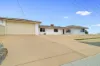 25 Selene Way, San Remo, WA 6210-Image