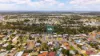 25 Selene Way, San Remo, WA 6210-Image
