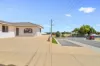 25 Selene Way, San Remo, WA 6210-Image
