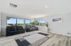 25 Selene Way, San Remo, WA 6210-Image