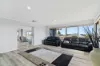 25 Selene Way, San Remo, WA 6210-Image