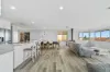 25 Selene Way, San Remo, WA 6210-Image