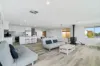 25 Selene Way, San Remo, WA 6210-Image
