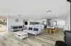 25 Selene Way, San Remo, WA 6210-Image