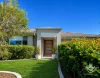 25 Selkirk Way, Peregian Springs, Qld 4573