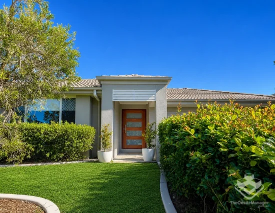 25 Selkirk Way, Peregian Springs, Qld 4573