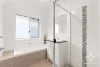 25 Selkirk Way, Peregian Springs, Qld 4573-Image