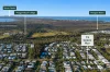 25 Selkirk Way, Peregian Springs, Qld 4573-Image