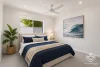 25 Selkirk Way, Peregian Springs, Qld 4573-Image