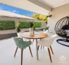 25 Selkirk Way, Peregian Springs, Qld 4573-Image