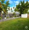 25 Selkirk Way, Peregian Springs, Qld 4573-Image